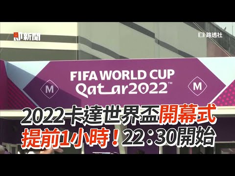 亚马尔关键,进球助力马,竞逆转,威尼斯人集团,威尼斯人官方网站
