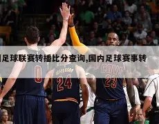 大帝赛季终,结需手术,球迷痛心,威尼斯人集团,威尼斯人官方网站