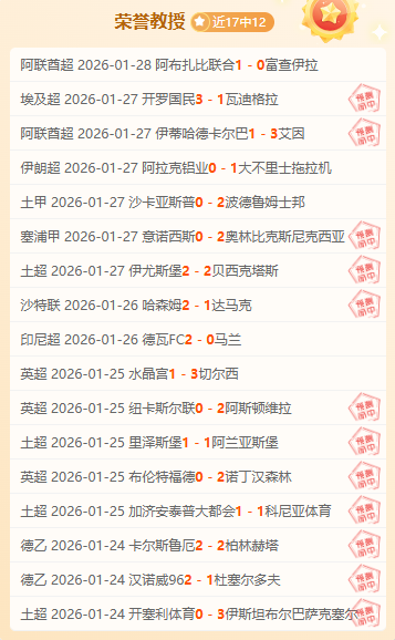 庫裡球場展,雄風,運動哲學追,威尼斯人集团,威尼斯人官方网站