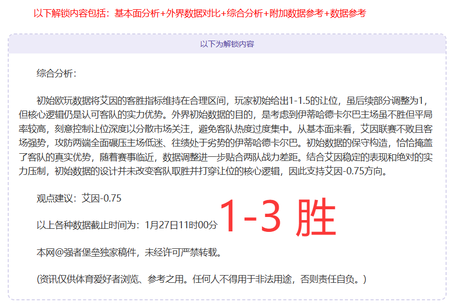 萨卡重返赛,欧冠关键对,决将至,威尼斯人集团,威尼斯人官方网站