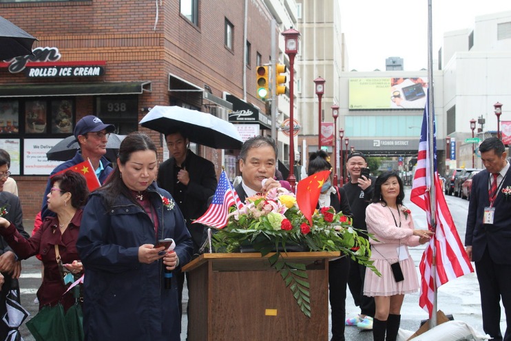 骆建佑与杨,佳敏德国羽,毛球公开赛,威尼斯人集团,威尼斯人官方网站