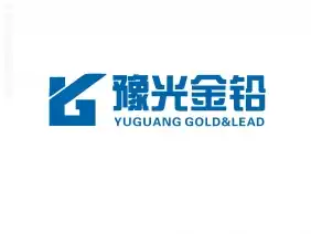 續約英超將,總投入近,億英鎊,威尼斯人集团,威尼斯人官方网站
