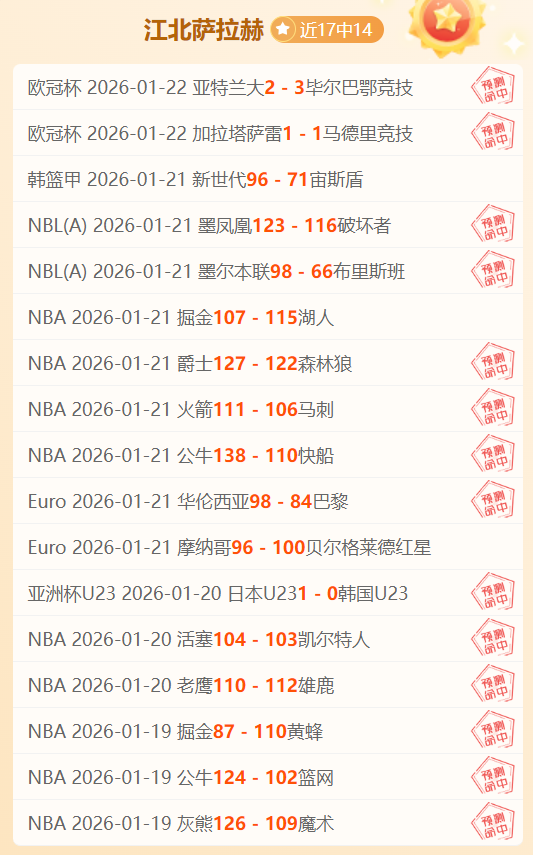 劉越炮轰,裁判漠不关,背离纪录片,威尼斯人集团,威尼斯人官方网站