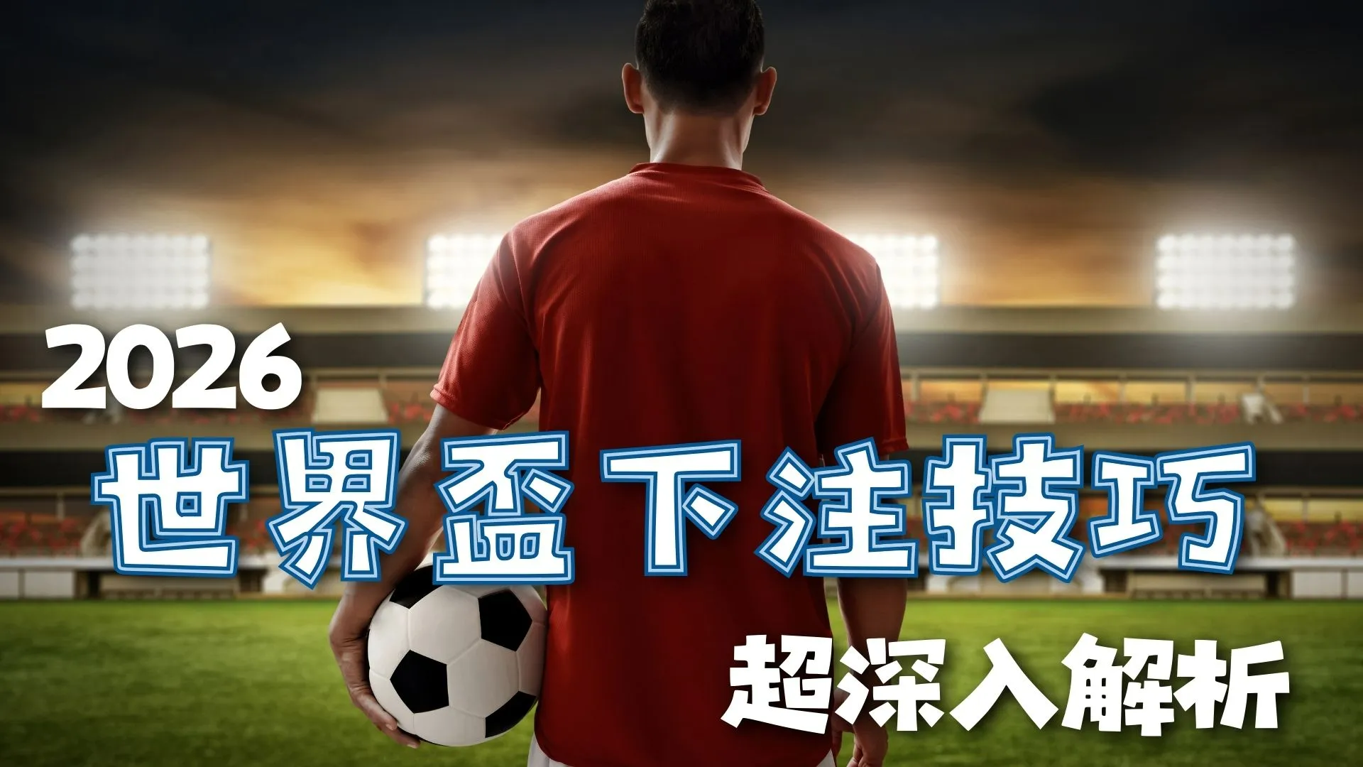 巴黎,賽季歐冠,強次回合陣,威尼斯人集团,威尼斯人官方网站