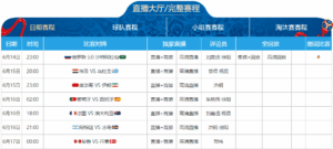 千岛湖畔徒,步之旅,从大欖天后,威尼斯人集团,威尼斯人官方网站