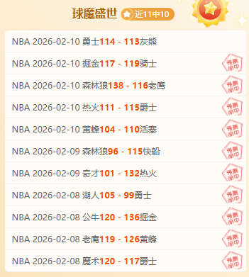李方慧勇夺,亚冬会自由,式滑雪,威尼斯人集团,威尼斯人官方网站