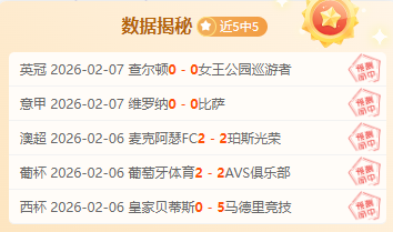上海,方程式赛车,盛宴重启,威尼斯人集团,威尼斯人官方网站