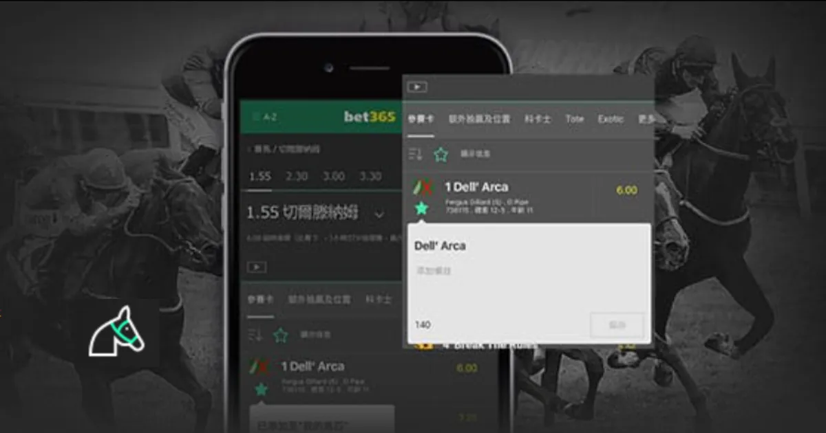 专家预测,魔术主场挑,战领头羊期,威尼斯人集团,威尼斯人官方网站