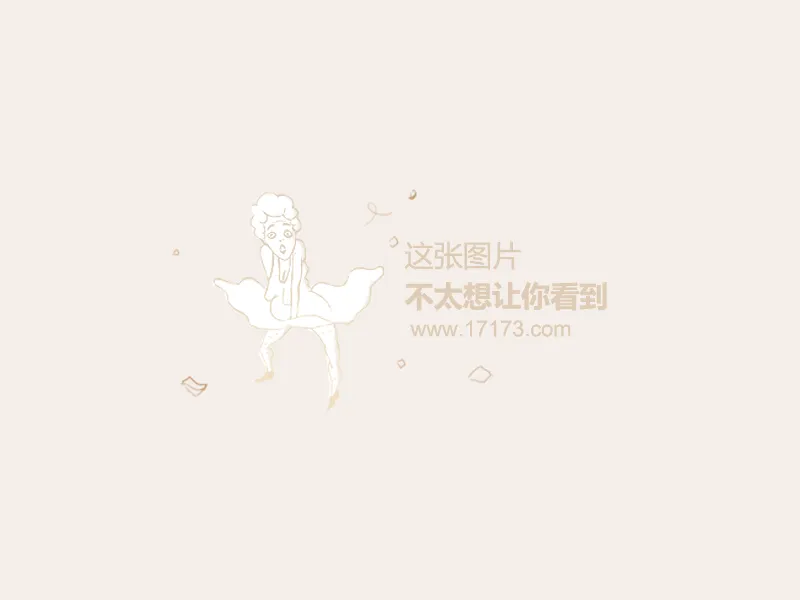 津门虎宣布,西班牙中场,球员萨尔瓦,威尼斯人集团,威尼斯人官方网站