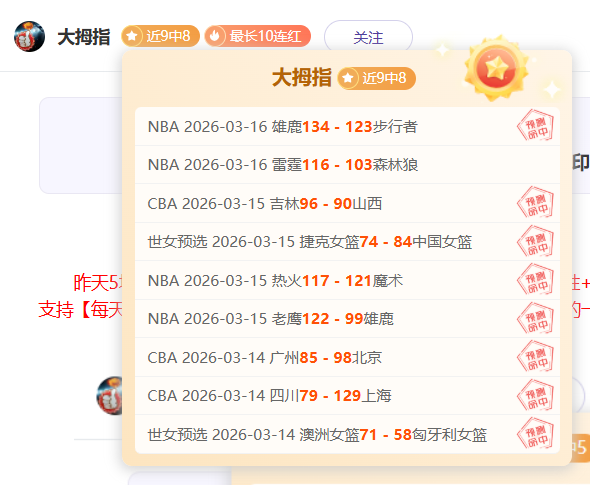 电动方程式,上海赛事完,美落幕,威尼斯人集团,威尼斯人官方网站
