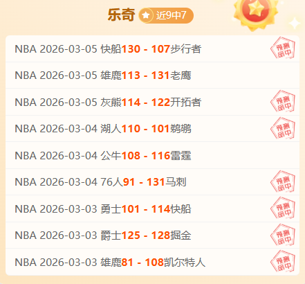大乐透期号,专家推荐,巴甲质合分,威尼斯人集团,威尼斯人官方网站