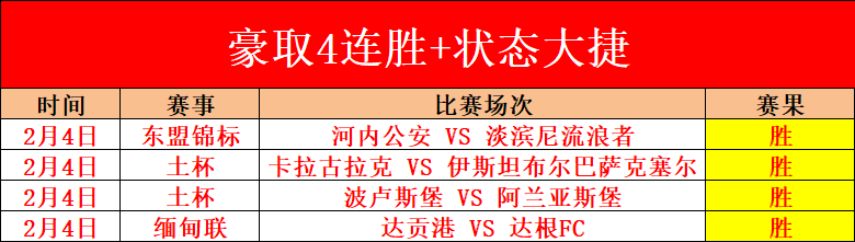 利物浦客场,挑战布莱顿,大乐透期号,威尼斯人集团,威尼斯人官方网站