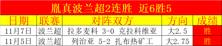 苏亚雷斯离,任北京国安,主教练,威尼斯人集团,威尼斯人官方网站