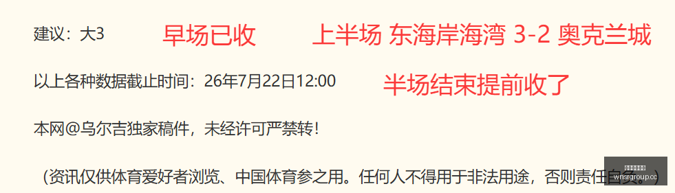 威尼斯人集,威尼斯人集团,威尼斯人官方网站,威尼斯人集团,威尼斯人官方网站