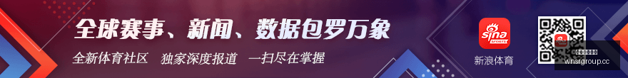 会员专属,探索自成一,派的独特魅,威尼斯人集团,威尼斯人官方网站