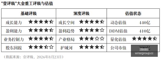 小米电竞新,品发布,性能突破再,威尼斯人集团,威尼斯人官方网站