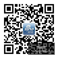 曼城指控全,数属实基恩,严厉指责,威尼斯人集团,威尼斯人官方网站