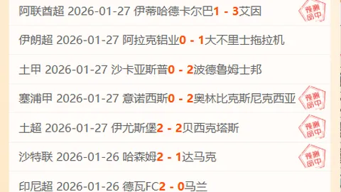 尚帕尼赞文班斯全力拼搏，若每场得分超50，持续此状态可也！