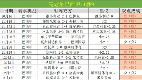 千岛湖畔徒步之旅：从大欖天后庙出发，探寻雷达站，桃坑峒风光无限