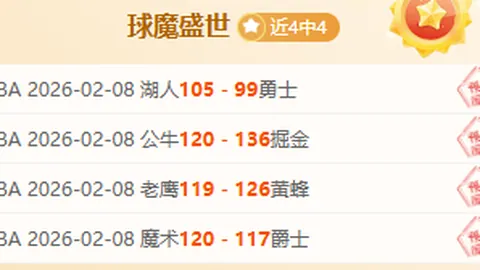印尼两度挫折后重振，托希尔盼世界杯之旅