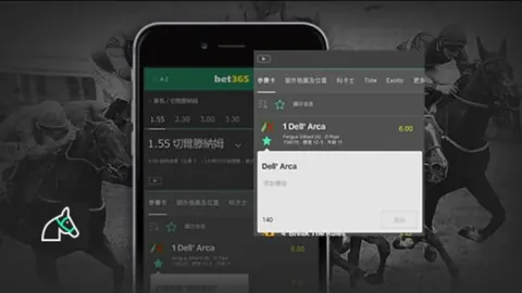 NBA专家预测：精13胜8，魔术主场挑战领头羊期号分析