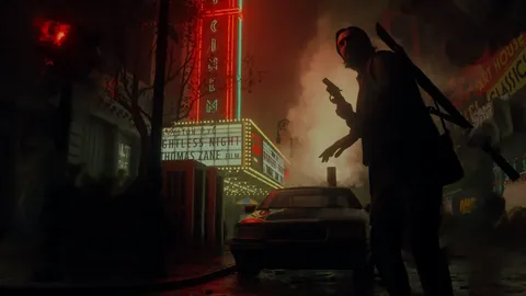 扎克-埃迪获克林根高度评价：初尝质疑，今成就辉煌，我为自豪