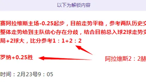 滕哈赫对马夏尔、基恩评价：贡献有待提升