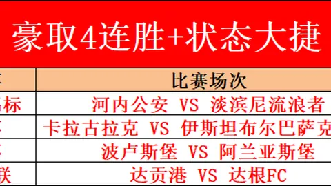 利物浦客场挑战布莱顿，大乐透期号专家推荐分析质合前区十码