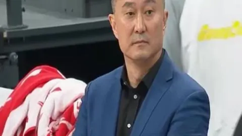 网红短剧新晋黑马，豆瓣评分飙升！
