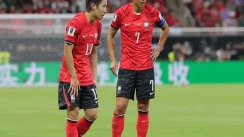安库德对决埃斯帕诺：全面对决终极指南