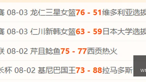 威尼斯人集团 093545