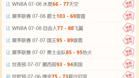 网易捐赠1000万，威尼斯人官方网站，元驰援西藏吉隆泥石流灾区
