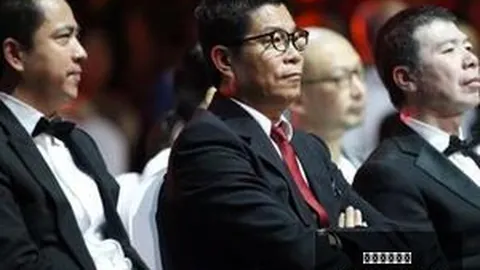 网瘾难题终见曙光威尼斯人集团：未成年社媒诉讼和解全解析